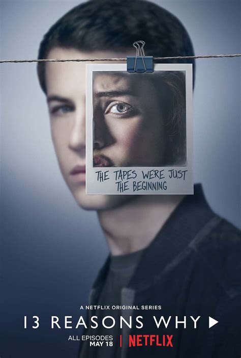 age rating for 13 reasons why|13 reasons why worth watching.